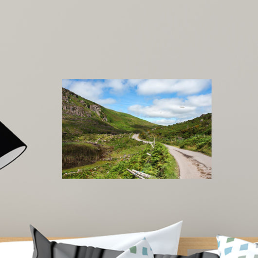 County Kerry