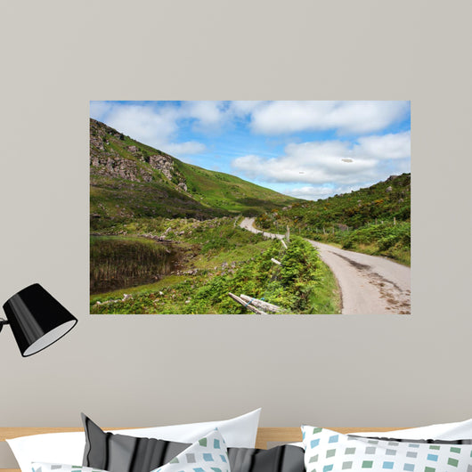 County Kerry