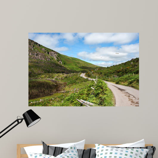County Kerry