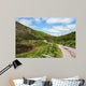 County Kerry