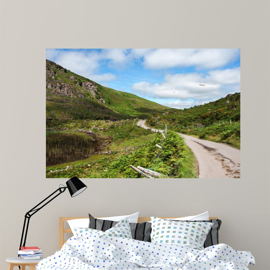 County Kerry