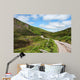 County Kerry