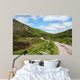 County Kerry