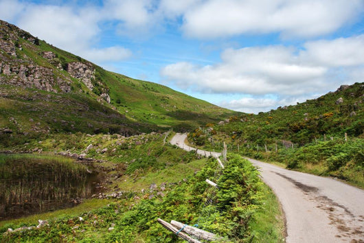 County Kerry