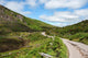 County Kerry