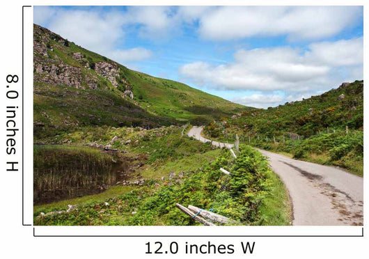 County Kerry