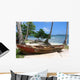Evasion Wall Decal