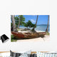 Evasion Wall Decal