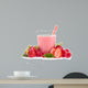 Strawberry Smoothie