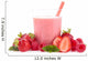 Strawberry Smoothie