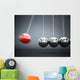 Action Reaction Concept
