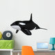 Killer Whale