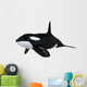 Killer Whale