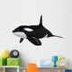 Killer Whale