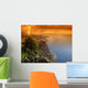 Madeira Wall Decal