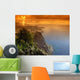 Madeira Wall Decal