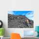 Coal Geologist Wall Decal