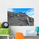 Coal Geologist Wall Decal