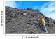 Coal Geologist Wall Decal