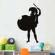 Spartan with Shield and