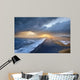 Dramatic Sky