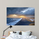 Dramatic Sky