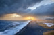 Dramatic Sky