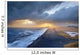 Dramatic Sky