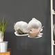 garlic Wall Decal