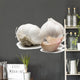 garlic Wall Decal