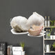 garlic Wall Decal