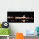 Angra Do Heroismo Wall Decal