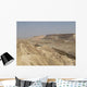 Wadi Zin Israel Wall Decal
