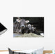 Cows Farm Wall Decal