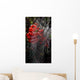 Cobweb Wall Decal