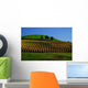 Chianti Wall Decal