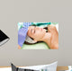 Face Treatment