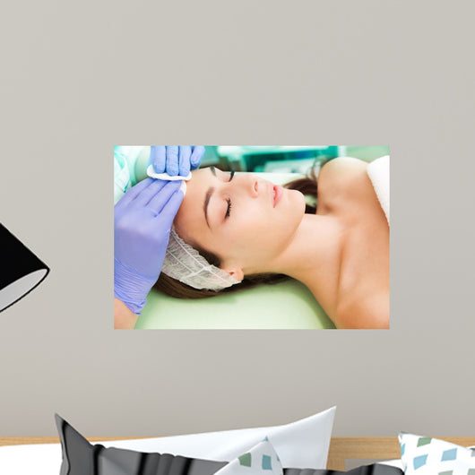 Face Treatment