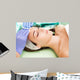 Face Treatment