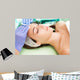 Face Treatment