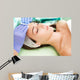 Face Treatment