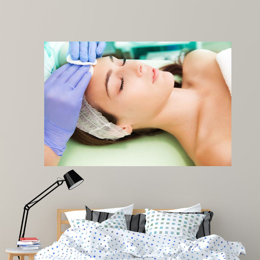 Face Treatment