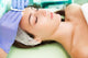 Face Treatment