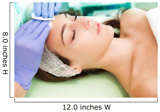 Face Treatment