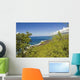 From Slopes Grand Brule Wall Decal