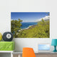 From Slopes Grand Brule Wall Decal