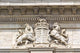 Royal Coat Arms Uk