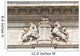 Royal Coat Arms Uk