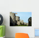 Windsor Castle Wall Mural