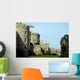 Windsor Castle Wall Mural